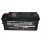 Аккумулятор BlackMax 6СТ-145 Аз BT5075 (1000EN)