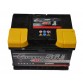 Аккумулятор BlackMax 6СТ-56 АзЕ B3005 (500EN)