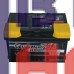 Аккумулятор BlackMax 6СТ-74 АзЕ (700EN)