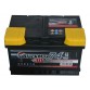 Аккумулятор BlackMax 6СТ-74 АзЕ (700EN)