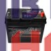 Аккумулятор BlackMax 6СТ-45 АзЕ Asia ТК B4020 (350EN)