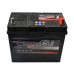 Аккумулятор BlackMax 6СТ-45 АзЕ Asia ТК B4020 (350EN)