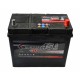 Аккумулятор BlackMax 6СТ-45 АзЕ Asia ТК B4020 (350EN)