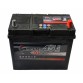 Аккумулятор BlackMax 6СТ-45 АзЕ Asia ТК B4020 (350EN)