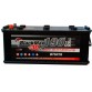 Аккумулятор BlackMax 6СТ-190 АзЕ BT5076 (1000EN)