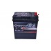 Автомобильный аккумулятор BlackMax 6СТ-40Ah АзЕ ASIA 330A (EN) ТК B4018