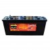Аккумулятор BLITZ BATTERIES 6СТ-190Ah АзЕ B5077 (1250EN)