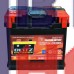 Аккумулятор BLITZ BATTERIES 6СТ-45Ah Аз B3003 (400EN)