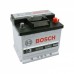 Аккумулятор BOSCH S3 6СТ-45Ah АзЕ (S3002) (400EN)