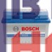 Аккумулятор BOSCH S4 6СТ-72Ah АзЕ (S4007) (680EN)