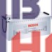 Аккумулятор BOSCH Т5 6СТ-180Ah Аз (Т5077) (1000EN)