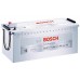 Аккумулятор BOSCH Т5 6СТ-180Ah Аз (Т5077) (1000EN)