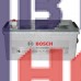 Аккумулятор BOSCH Т5 6СТ-225Ah Аз (Т5080) (1150EN) Аккумулятор BOSCH Т5 6СТ-225Ah Аз (Т5080) (1150EN)