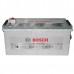 Аккумулятор BOSCH Т5 6СТ-225Ah Аз (Т5080) (1150EN) Аккумулятор BOSCH Т5 6СТ-225Ah Аз (Т5080) (1150EN)