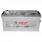 Аккумулятор BOSCH Т5 6СТ-225Ah Аз (Т5080) (1150EN)