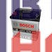 Аккумулятор BOSCH S3 6СТ-45Ah Аз (S3003) (400EN)