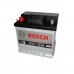 Аккумулятор BOSCH S3 6СТ-45Ah Аз (S3003) (400EN)