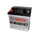 Аккумулятор BOSCH S3 6СТ-45Ah Аз (S3003) (400EN)