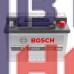Аккумулятор BOSCH S3 6СТ-70Ah АзЕ (S3008) (640EN)