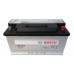 Аккумулятор BOSCH S3 6СТ-90AhАзЕ (S3013) (720EN)