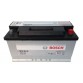 Аккумулятор BOSCH S3 6СТ-90AhАзЕ (S3013) (720EN)