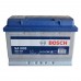 Аккумулятор BOSCH S4 6СТ-74Ah АзЕ (S4008) (680EN)
