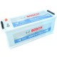 Аккумулятор BOSCH Т4 6СТ-140Ah Аз Т4076 (800EN)