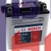 Аккумулятор мото Bosch M4 Fresh Pack 12Ah Ев M4F12 (80EN) 0092M4F120