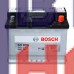 Аккумулятор BOSCH S3 6СТ-56Ah АзЕ (S3005) (480EN)