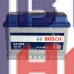 Аккумулятор BOSCH S4 6СТ-74Ah Аз S4009 (680EN) Аккумулятор BOSCH S4 6СТ-74Ah Аз S4009 (680EN)