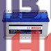 Аккумулятор BOSCH S4 6СТ-95Ah АзЕ (S4013) (800EN)