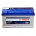 Аккумулятор BOSCH S4 6СТ-95Ah АзЕ (S4013) (800EN)