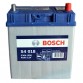Аккумулятор BOSCH S4 6СТ-40Ah АзЕ (S4018) АЗИЯ TK (330EN)