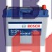 Аккумулятор BOSCH S4 6СТ-45Ah АЗИЯ АзЕ (S4020) ТК (330EN) Аккумулятор BOSCH S4 6СТ-45Ah АЗИЯ АзЕ (S4020) ТК (330EN)