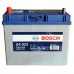Аккумулятор BOSCH S4 6СТ-45Ah Аз (S4022) АЗИЯ ТК (330EN)
