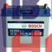 Аккумулятор BOSCH S4 6СТ-45Ah Аз (S4023) АЗИЯ (330EN)