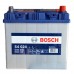 Аккумулятор BOSCH S4 6СТ-60Ah АзЕ (S4024) АЗИЯ (540EN) Аккумулятор BOSCH S4 6СТ-60Ah АзЕ (S4024) АЗИЯ (540EN)