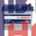 Аккумулятор BOSCH S4 6СТ-70Ah АзЕ АЗИЯ Евро (S4026) (630EN)
