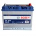 Аккумулятор BOSCH S4 6СТ-70Ah АзЕ АЗИЯ Евро (S4026) (630EN)