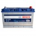 Аккумулятор BOSCH S4 6СТ-95Ah АзЕ (S4028) АЗИЯ (830EN)