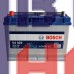 Аккумулятор BOSCH S4 6СТ-95Ah Аз (S4029) АЗИЯ (830EN) Аккумулятор BOSCH S4 6СТ-95Ah Аз (S4029) АЗИЯ (830EN)