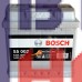 Аккумулятор BOSCH S5 6СТ-54Ah АзЕ S5002 (530EN)