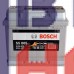 Аккумулятор BOSCH 6СТ-63Ah H АзЕ S5005 (610EN) (610EN)
