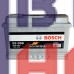 Аккумулятор BOSCH S5 6СТ-77Ah АзЕ (S5008) (780EN)