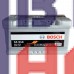 Аккумулятор BOSCH S5 6СТ-85Ah H АзЕ (S5010) (800EN) Аккумулятор BOSCH S5 6СТ-85Ah H АзЕ (S5010) (800EN)