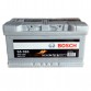 Аккумулятор BOSCH S5 6СТ-85Ah H АзЕ (S5010) (800EN)
