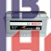 Аккумулятор BOSCH S5 6СТ-100Ah АзЕ (S5013) (830EN)