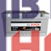 Аккумулятор BOSCH S5 6СТ-110Ah АзЕ (S5015) (920EN) Аккумулятор BOSCH S5 6СТ-110Ah АзЕ (S5015) (920EN)