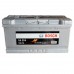 Аккумулятор BOSCH S5 6СТ-110Ah АзЕ (S5015) (920EN) Аккумулятор BOSCH S5 6СТ-110Ah АзЕ (S5015) (920EN)