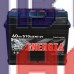 Аккумулятор ENERGIA 6CT-60 Аз (510EN)